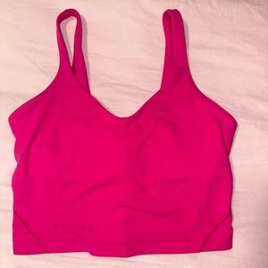 Lululemon Align Tank Top